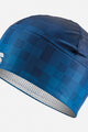 SPORTFUL Cycling hat - SQUADRA - blue