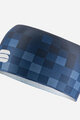 SPORTFUL Cycling headband - SQUADRA - blue
