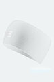 SPORTFUL Cycling headband - EDGE W - white