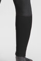 SPORTFUL leggins - CARDIO TECH PROTECTED W - black