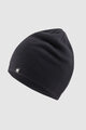 SPORTFUL Cycling hat - WOOL - black