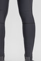 SPORTFUL leggins - CARDIO TECH - black