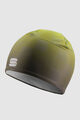 SPORTFUL Cycling hat - SQUADRA - green