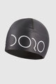 SPORTFUL Cycling hat - DORO W - black