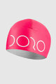 SPORTFUL Cycling hat - DORO W - pink