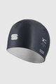 SPORTFUL Cycling hat - SQUADRA - black