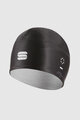 SPORTFUL Cycling hat - SQUADRA W - black