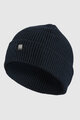 SPORTFUL Cycling hat - WARM - blue