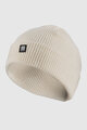 SPORTFUL Cycling hat - DORO W - white