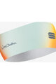 SPORTFUL Cycling headband - DORO W - multicolour