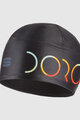 SPORTFUL Cycling hat - DORO W - black