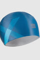 SPORTFUL Cycling hat - SQUADRA - blue