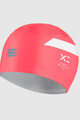 SPORTFUL Cycling hat - SQUADRA - red