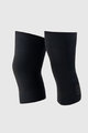 SPORTFUL knee warmers - 2ND SKIN - black