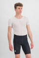 SPORTFUL Cycling underpants - IN-LINER - black