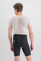 SPORTFUL Cycling underpants - IN-LINER - black