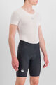 SPORTFUL Cycling underpants - IN-LINER - black