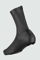 SPORTFUL Cycling shoe covers - SPEED SKIN  - black