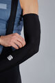 SPORTFUL Cycling hand warmers - THERMODRYTEX - black