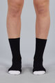 SPORTFUL Cyclingclassic socks - BODYFIT PRO 12 - black