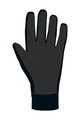 SPORTFUL Cycling long-finger gloves - FIANDRE LIGHT - black