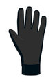 SPORTFUL Cycling long-finger gloves - FIANDRE LIGHT - black