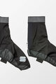 SPORTFUL Cycling shoe covers - GIARA THERMAL - black