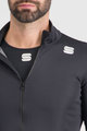 SPORTFUL Cycling windproof jacket - FIANDRE LIGHT - black