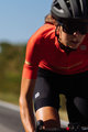 SPORTFUL Cycling bib shorts - BODYFIT PRO - black