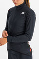 SPORTFUL waterproof jacket - FIANDRE LIGHT NORAIN - black