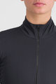 SPORTFUL waterproof jacket - FIANDRE LIGHT NORAIN - black