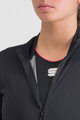 SPORTFUL waterproof jacket - FIANDRE LIGHT NORAIN - black