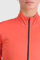 SPORTFUL waterproof jacket - FIANDRE LIGHT NORAIN - pink