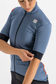 SPORTFUL waterproof jacket - FIANDRE LIGHT NORAIN - blue