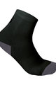 SPORTFUL Cyclingclassic socks - PRO - black