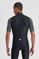 SPORTFUL Cycling gilet - PRO - black