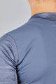 SPORTFUL Cycling short sleeve jersey - SUPERGIARA - blue