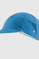SPORTFUL Cycling hat - MATCHY - blue