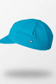 SPORTFUL Cycling hat - MATCHY - blue