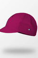 SPORTFUL Cycling hat - MATCHY - cyclamen