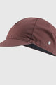 SPORTFUL Cycling hat - MATCHY CYCLING - purple