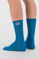 SPORTFUL Cyclingclassic socks - MATCHY - blue