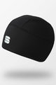 SPORTFUL Cycling hat - MATCHY - black