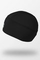 SPORTFUL Cycling hat - MATCHY - black