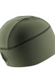 SPORTFUL Cycling hat - MATCHY - green