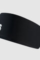 SPORTFUL Cycling headband - MATCHY - black