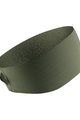 SPORTFUL Cycling headband - MATCHY - green