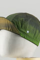 SPORTFUL Cycling hat - SUPERGIARA CYCLING - green