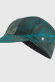 SPORTFUL Cycling hat - SUPERGIARA CYCLING - green