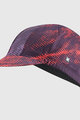 SPORTFUL Cycling hat - SUPERGIARA CYCLING - purple